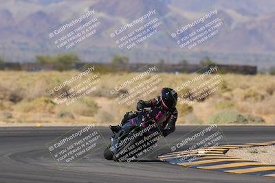 media/Nov-11-2023-SoCal Trackdays (Sat) [[efd63766ff]]/Turn 16 (11am)/